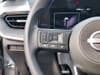 27 thumbnail image of  2026 Nissan Kicks SV
