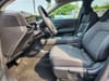 18 thumbnail image of  2026 Nissan Kicks SV