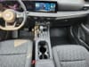 14 thumbnail image of  2026 Nissan Kicks SV