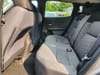 16 thumbnail image of  2026 Nissan Kicks SV