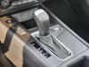 24 thumbnail image of  2026 Nissan Kicks SV