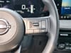 26 thumbnail image of  2026 Nissan Kicks SV