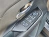 17 thumbnail image of  2026 Nissan Kicks SV