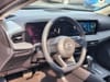 19 thumbnail image of  2026 Nissan Kicks SV