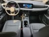 12 thumbnail image of  2026 Nissan Kicks SV