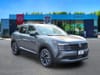 7 thumbnail image of  2026 Nissan Kicks SV