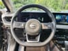 25 thumbnail image of  2026 Nissan Kicks SV