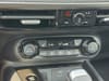 22 thumbnail image of  2026 Nissan Kicks SV