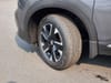 29 thumbnail image of  2026 Nissan Kicks SV