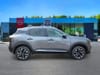 6 thumbnail image of  2026 Nissan Kicks SV