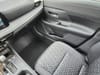 15 thumbnail image of  2026 Nissan Kicks SV