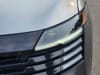 10 thumbnail image of  2026 Nissan Kicks SV