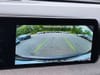 18 thumbnail image of  2026 Nissan Kicks SV