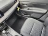 13 thumbnail image of  2026 Nissan Kicks SV