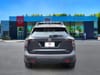 4 thumbnail image of  2026 Nissan Kicks SV