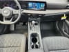 12 thumbnail image of  2026 Nissan Kicks SV