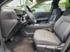 16 thumbnail image of  2026 Nissan Kicks SV