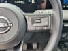 22 thumbnail image of  2026 Nissan Kicks SV