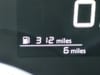 24 thumbnail image of  2026 Nissan Kicks SV