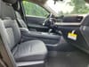 10 thumbnail image of  2026 Nissan Kicks SV