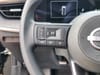 23 thumbnail image of  2026 Nissan Kicks SV