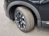 25 thumbnail image of  2026 Nissan Kicks SV