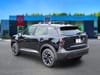 3 thumbnail image of  2026 Nissan Kicks SV