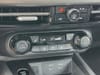 19 thumbnail image of  2026 Nissan Kicks SV