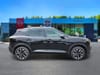 6 thumbnail image of  2026 Nissan Kicks SV