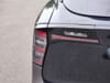 9 thumbnail image of  2026 Nissan Kicks SV