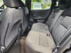 14 thumbnail image of  2026 Nissan Kicks SV