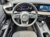 11 thumbnail image of  2026 Nissan Kicks SV