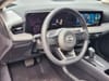 17 thumbnail image of  2026 Nissan Kicks SV