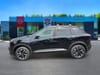 2 thumbnail image of  2026 Nissan Kicks SV
