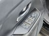 15 thumbnail image of  2026 Nissan Kicks SV