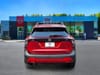 4 thumbnail image of  2026 Nissan Kicks SV