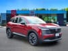 7 thumbnail image of  2026 Nissan Kicks SV