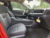 10 thumbnail image of  2026 Nissan Kicks SV