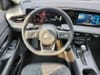 12 thumbnail image of  2026 Nissan Kicks SV