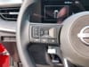 26 thumbnail image of  2026 Nissan Kicks SV