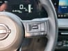 25 thumbnail image of  2026 Nissan Kicks SV
