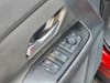 16 thumbnail image of  2026 Nissan Kicks SV
