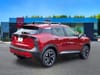 5 thumbnail image of  2026 Nissan Kicks SV