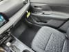 14 thumbnail image of  2026 Nissan Kicks SV