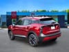 3 thumbnail image of  2026 Nissan Kicks SV