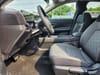17 thumbnail image of  2026 Nissan Kicks SV