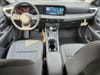 11 thumbnail image of  2026 Nissan Kicks SV