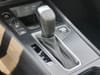 23 thumbnail image of  2026 Nissan Kicks SV