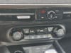 21 thumbnail image of  2026 Nissan Kicks SV