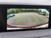 20 thumbnail image of  2026 Nissan Kicks SV